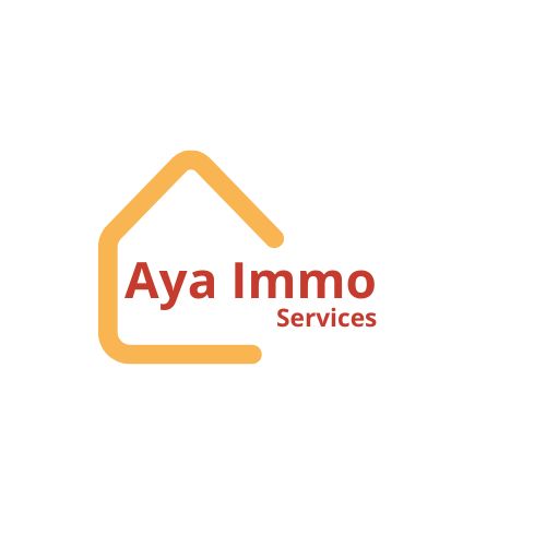 Aya Immo Services