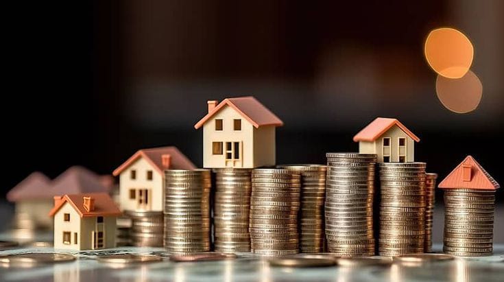 Quel investissement immobilier choisir au Sénégal